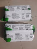 NOVEL Combo of Baby Wipes – Pack of 2