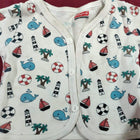 T-Shirt for Baby - Set of 3