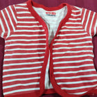 T-Shirt for Baby - Set of 3