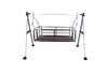 PRIMA HUB Baby Cradle Basket