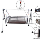 PRIMA HUB Baby Cradle Basket