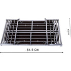 PRIMA HUB Baby Cradle Basket