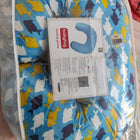 BABYHUG Feeding Pillow