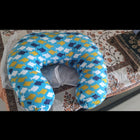 BABYHUG Feeding Pillow