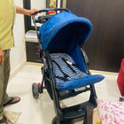 BABYHUG Wander Buddy Stroller/Pram