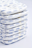 Milk Baby Diaper Yoga Pants, Size XL - 30 Pcs, 15 To 22 KG