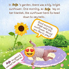 Friendly informative Personalised books which will keeps your little one engaged as they are the main character in it.
