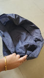 CHICCO Simplicity Plus Stroller/Pram for Baby