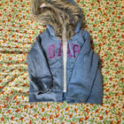 Buy Baby Winter Jacket – Cozy and Stylish Outerwear for Infants and Toddlers

