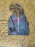Buy Baby Winter Jacket – Cozy and Stylish Outerwear for Infants and Toddlers

