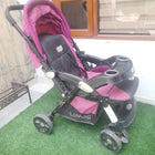LUVLAP GALAXY  Pram/Stroller/Pram