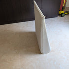 Pregnancy Wedged Pillow