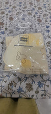 MEE MEE Baby Wrapper- Yellow