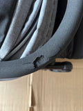 EVENFLO Pilot EU Stroller/Pram For Baby