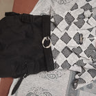 Dress for Baby Girl
