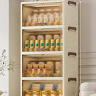 GRAZIA Organiser for Kids