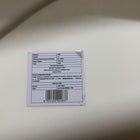 LUVLAP Potty Seat & Bathtub for Baby