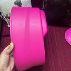 LUVLAP Potty Seat & Bathtub for Baby
