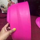 LUVLAP Potty Seat & Bathtub for Baby