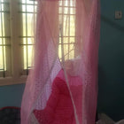 BEETOT CRADLE/ jhula and Baby Nest ( Combo)