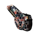 BUTT BABY Carrier With Hip Seat (Designs Available)