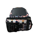 BUTT BABY Carrier With Hip Seat (Designs Available)