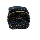 BUTT BABY Carrier With Hip Seat (Designs Available)