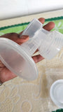 ACCUSURE DOuble Electric Breast Pump