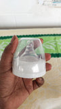 ACCUSURE DOuble Electric Breast Pump