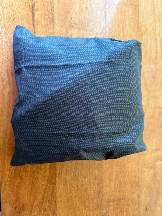 INFANTINO Hug N Cuddle Wrap Baby Carrier