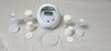 SPECTRA S1 Pro Electric Breast Pump
