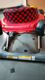 BABYTREND Baby Walker (UAE Edition)