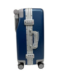 BUTT BABY Sit & Go Cabin Luggage (REFURBISHED)
