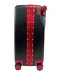 BUTT BABY Sit & Go Cabin Luggage (REFURBISHED)