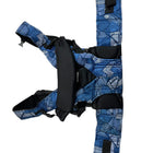 LITTLEBUM Hands-Free Baby Carrier