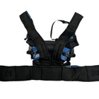 LITTLEBUM Hands-Free Baby Carrier