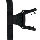 LITTLEBUM Hands-Free Baby Carrier