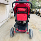 BABYHUG Melody Stroller/Pram for Baby