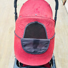 BABYHUG Melody Stroller/Pram for Baby