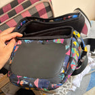 MY GIRAFFE HiPPY HOP  Hip Seat Baby Carrier For 5 Months to 3 Years
