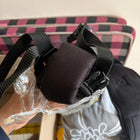 MY GIRAFFE Hippy Hop  Hip Seat Baby Carrier For 5 Months to 3 Years