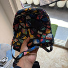 MY GIRAFFE HiPPY HOP  Hip Seat Baby Carrier For 5 Months to 3 Years
