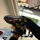 MY GIRAFFE HiPPY HOP  Hip Seat Baby Carrier For 5 Months to 3 Years