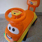 MIMIKO Ride on Car for Kids