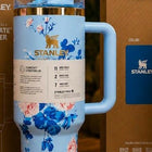 Premium Quality Tumbler