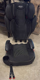 GRACO Car Seat