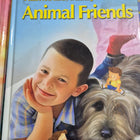 ETL Learning Books Include - 25 Books