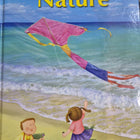 ETL Learning Books Include - 25 Books