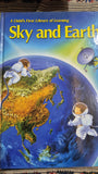 ETL Learning Books Include - 25 Books