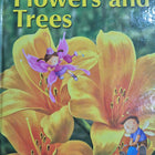 ETL Learning Books Include - 25 Books